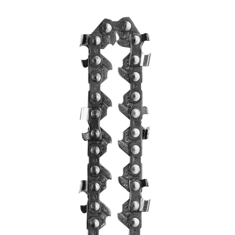 133mm Mini Portable 65#Mn Chainsaw Chain 28E-Chain Link 14T Electric Saw Replacement Accessory for Wood Cutting  |   Electrical Equipment & Supplies Electrical Equipment & Supplies Electrical Equipment & Supplies