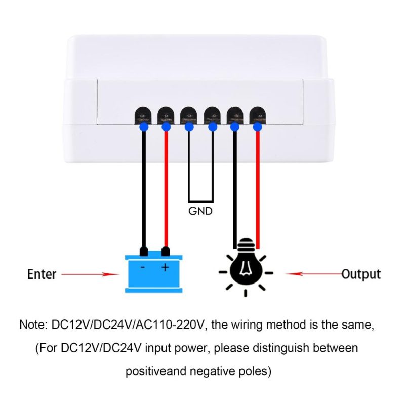 30A/AC110-220V LED Digital Temperature Controller Intelligent Thermostat Heating Cooling Temperature Control System with Sensor  |   Temperature & Humidity Measurements Measurement & Analysis Instruments Temperature & Humidity Measurements