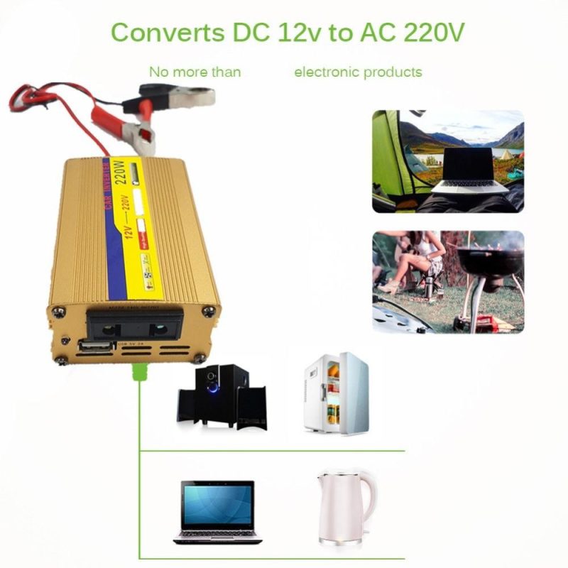 30W Polycrystal Solar Panel Flexible Solar Panel For Camping Car Traveling Outdoor Emergency Power Accessory 30A  |   Other Instruments Measurement & Analysis Instruments Other Instruments