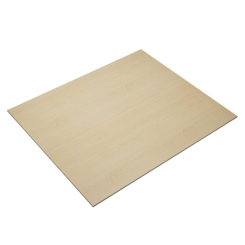 Algolaser 10Pcs 30x30cm Plywood Plates 11.8×11.8in Basswood Sheets Square Unfinished Wood Board  |   Laser Equipment Laser Equipment Laser Equipment