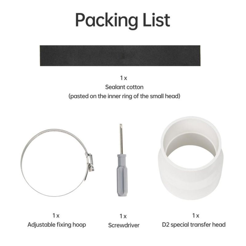 ATOMSTACK D2 Special Transfer Head  |   Laser Equipment Laser Equipment Laser Equipment