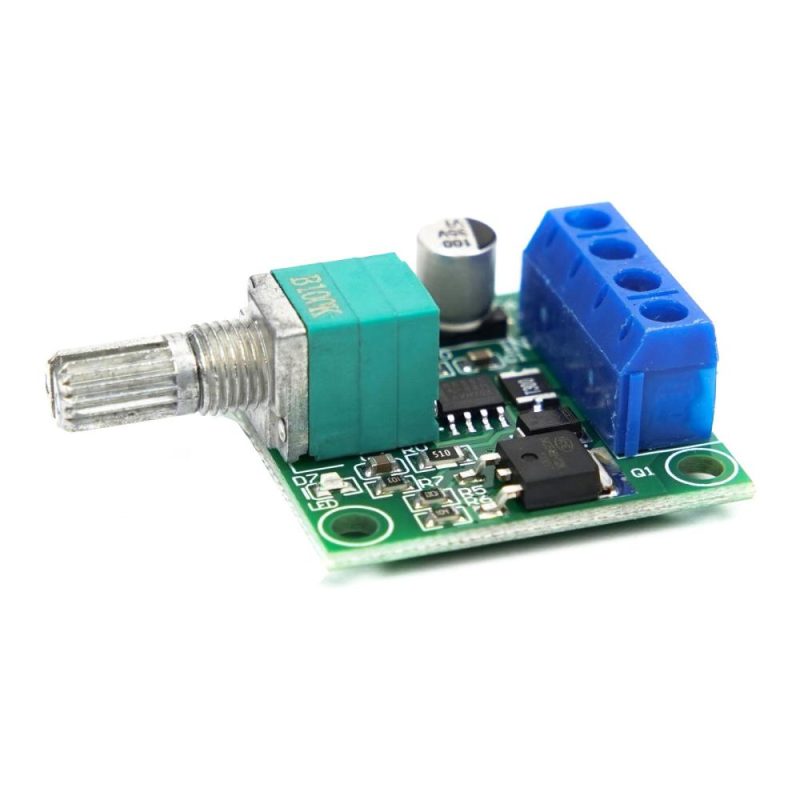 Atomstack F30 Air Assist Speed Governor Replacement Part Airflow Speed-adjusting Board  |   Laser Equipment Laser Equipment Laser Equipment