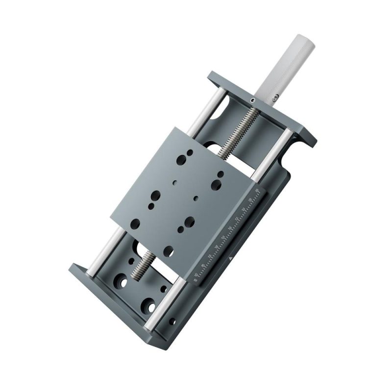 Atomstack Maker L1 Z Axis Screw Slider for Laser Head Lifting Device  |   Laser Equipment Laser Equipment Laser Equipment