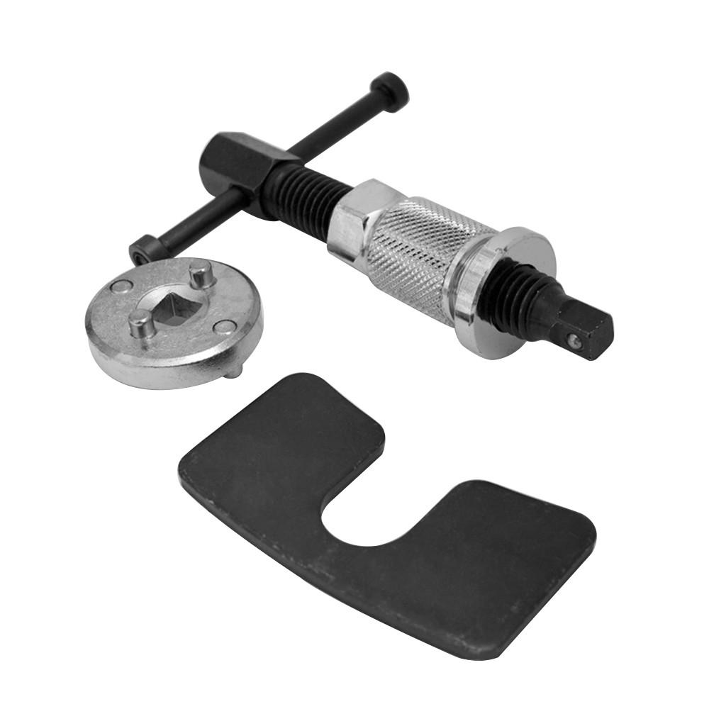 Brake Caliper Piston Rewind Tool Right Hand Drive Disc Brake Caliper Removal/Installation Tool  |   Others Hardware & Gadgets Others