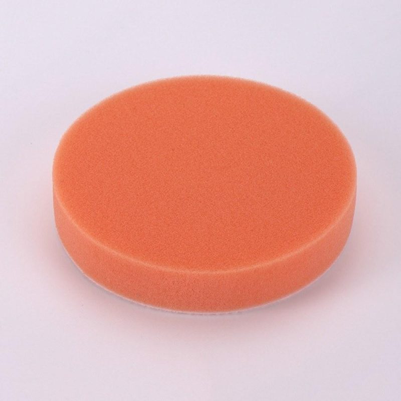 Car Foam Drill Buffing Pad Polishing Pad Kit 6 Pcs 4 Inch Car Buffer Polishing Kits Sponge and Wool Polishing Pads Set  |   Power Tool Parts Power & Electrical Tools Power Tool Parts