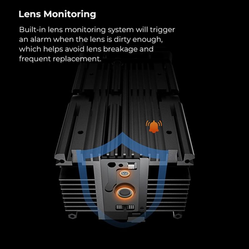 Creality Falcon2 40W Laser Module  |   Laser Equipment Laser Equipment Laser Equipment