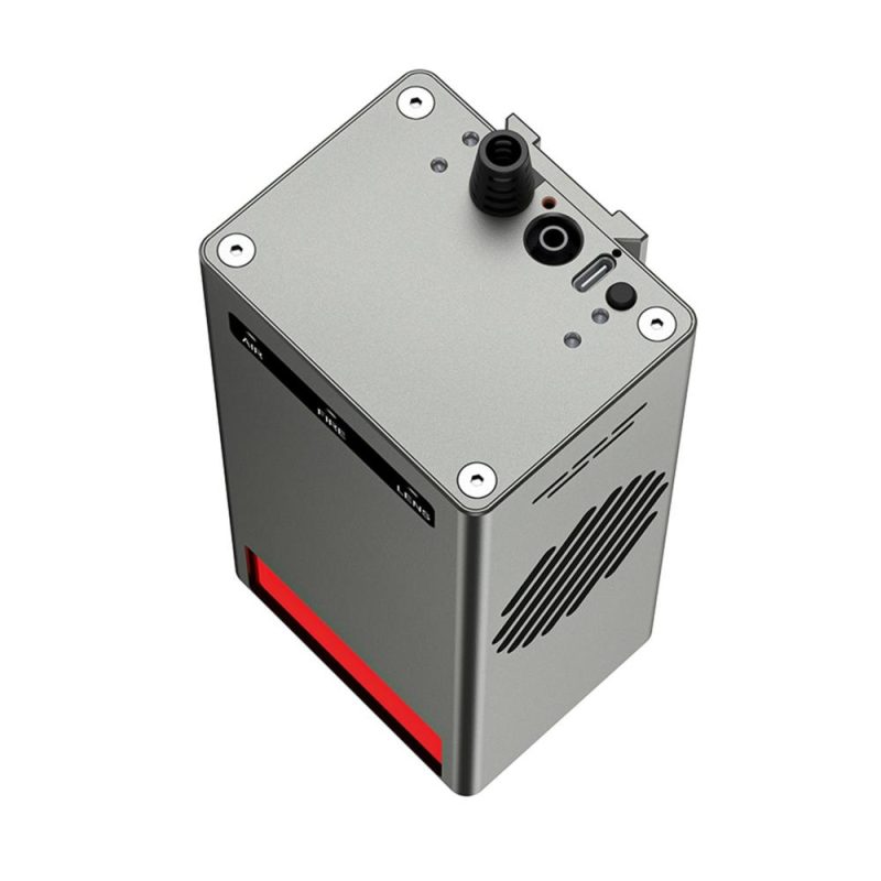 Creality Falcon2 40W Laser Module  |   Laser Equipment Laser Equipment Laser Equipment