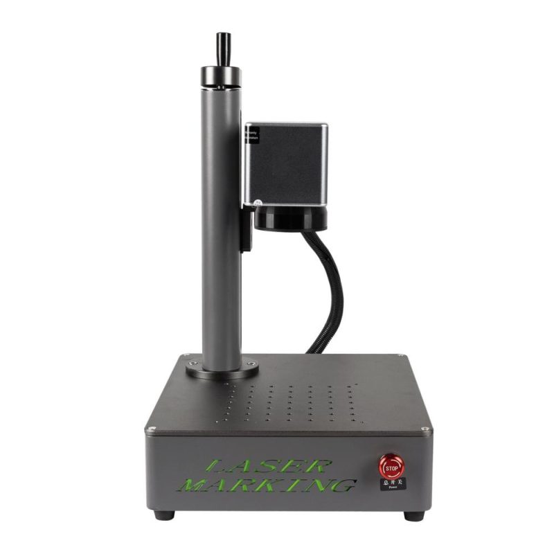 DAJA S4 20W Laser Engraver Clndustrial Grade Laser Carving Machine  |   Laser Equipment Laser Equipment Laser Equipment