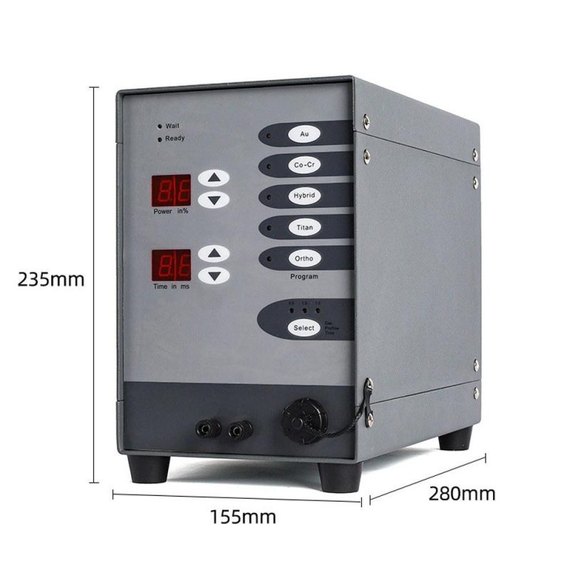 High Power Spotwelder Automatic Welding Machine Argon Arc Spots Welders Multifunctional Welding Machine for Welding Gold Silver Jewelry  |   Electrical Equipment & Supplies Electrical Equipment & Supplies Electrical Equipment & Supplies