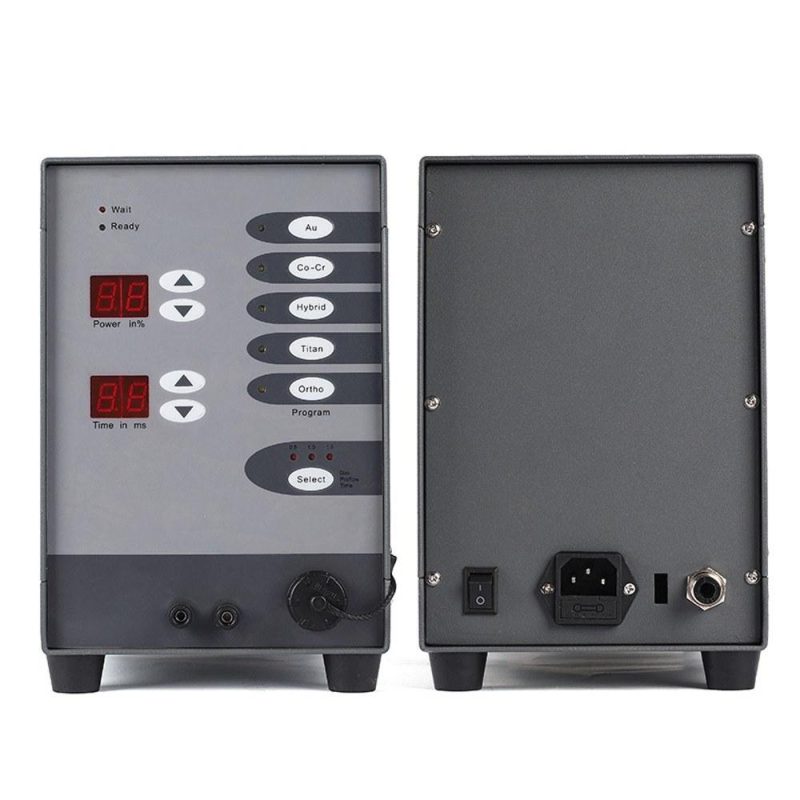 High Power Spotwelder Automatic Welding Machine Argon Arc Spots Welders Multifunctional Welding Machine for Welding Gold Silver Jewelry  |   Electrical Equipment & Supplies Electrical Equipment & Supplies Electrical Equipment & Supplies