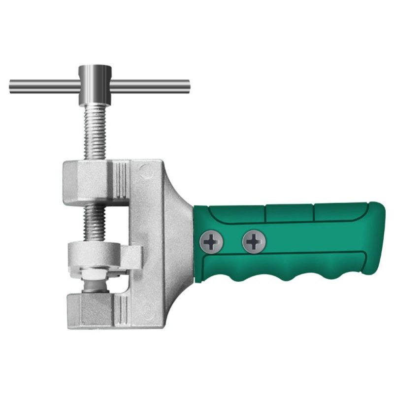 Portable Manual Glass Tile Opener Multi-function Glass Cut Tool  |   Hardware & Accessories Hardware & Accessories Green