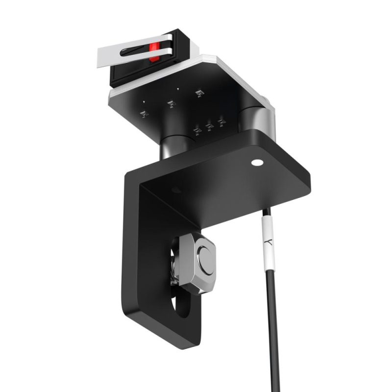 SCULPFUN S9/S10 Standard Limit Switch Open Homing Positioning Function  |   Laser Equipment Laser Equipment Laser Equipment