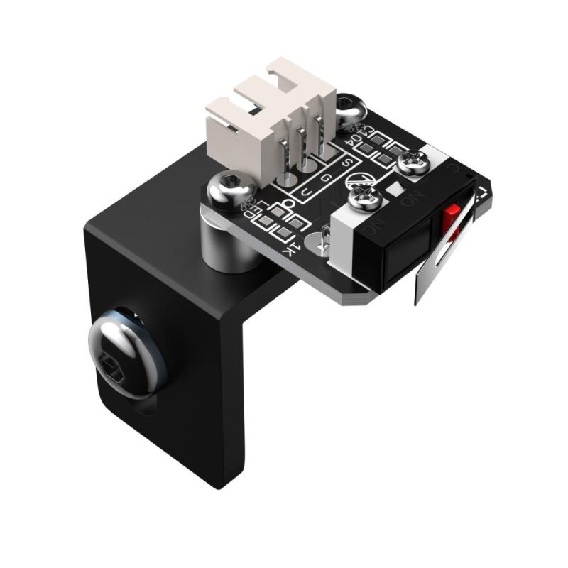 SCULPFUN S9/S10 Standard Limit Switch Open Homing Positioning Function  |   Laser Equipment Laser Equipment Laser Equipment