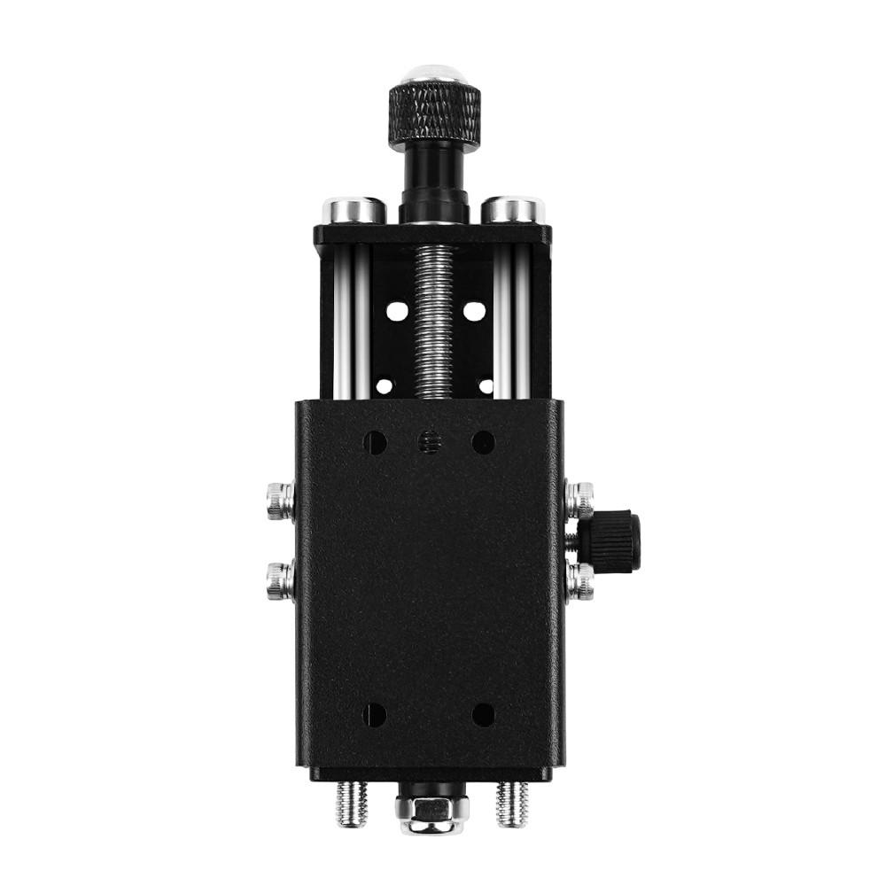 Two Trees Laser Head Adjustable Z-axis Lifting Module Mounting Frame Laser Module Set  |   Laser Equipment Laser Equipment Laser Equipment