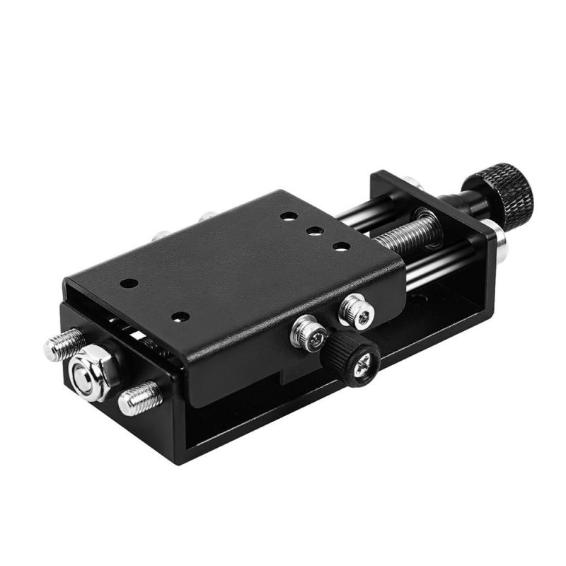 Two Trees Laser Head Adjustable Z-axis Lifting Module Mounting Frame Laser Module Set  |   Laser Equipment Laser Equipment Laser Equipment