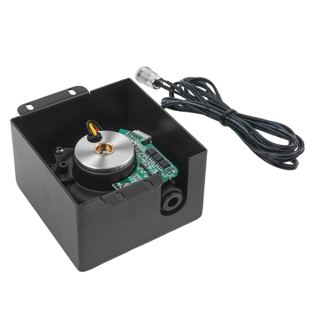 Two Trees PP-A300 Turbo Air Pump Laser Engraver Air Assist Pump  |   Laser Equipment Laser Equipment Laser Equipment