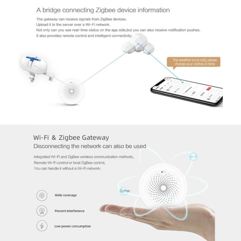 WiFi Intelligent Valve Controller APP Remote Control Timer for Opening/Closing Water Valve Fuel Gas Valve  |   Other Nature Element Measurements Measurement & Analysis Instruments Other Nature Element Measurements